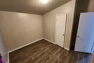 5075 W 4700 S, Kearns, UT 84118 - Photo 14