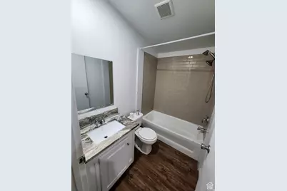 5075 W 4700 S #112, Kearns, UT 84118 - Photo 12