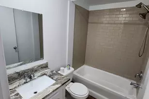 5075 W 4700 S, Kearns, UT 84118 - Photo 12