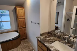 5075 W 4700 S, Kearns, UT 84118 - Photo 8