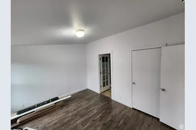 5075 W 4700 S #112, Kearns, UT 84118 - Photo 10