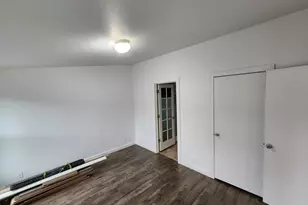 5075 W 4700 S, Kearns, UT 84118 - Photo 10