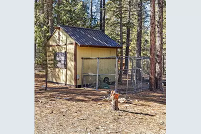 1275 N Piute Dr, Duck Creek Village, UT 84762 - Photo 6