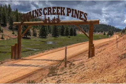 1275 N Piute Dr, Duck Creek Village, UT 84762 - Photo 20