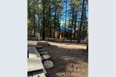 1275 N Piute Dr, Duck Creek Village, UT 84762 - Photo 4