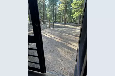 1275 N Piute Dr, Duck Creek Village, UT 84762 - Photo 16