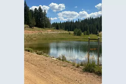 1275 N Piute Dr, Duck Creek Village, UT 84762 - Photo 28