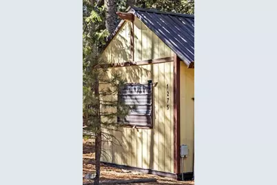 1275 N Piute Dr, Duck Creek Village, UT 84762 - Photo 8