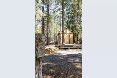 1275 N Piute Dr, Duck Creek Village, UT 84762 - Photo 18