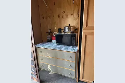 1275 N Piute Dr, Duck Creek Village, UT 84762 - Photo 14