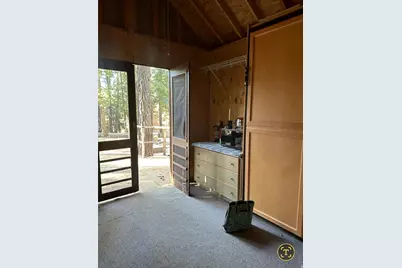 1275 N Piute Dr, Duck Creek Village, UT 84762 - Photo 10