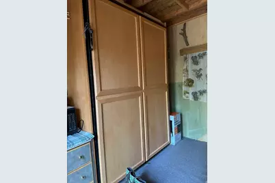 1275 N Piute Dr, Duck Creek Village, UT 84762 - Photo 12