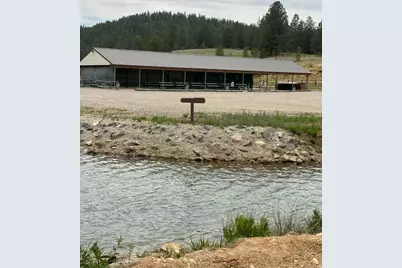 1275 N Piute Dr, Duck Creek Village, UT 84762 - Photo 22