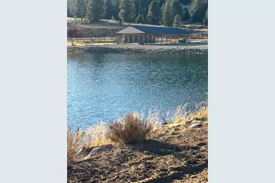 1275 N Piute Dr, Duck Creek Village, UT 84762 - Photo 26