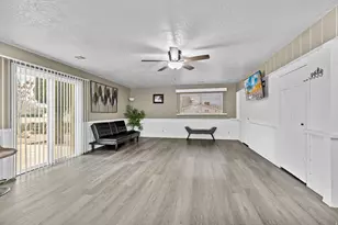 1162 W 610 N, Saint George, UT 84770 - Photo 20