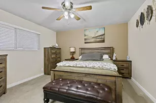 1162 W 610 N, Saint George, UT 84770 - Photo 16