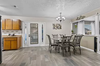 1162 W 610 N, Saint George, UT 84770 - Photo 22