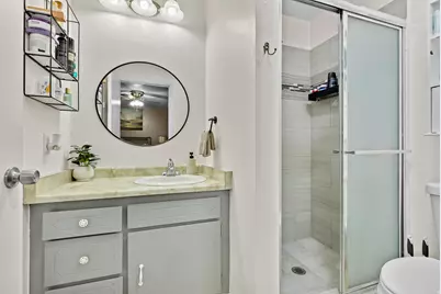 1162 W 610 N, Saint George, UT 84770 - Photo 8