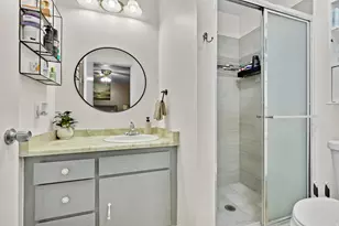 1162 W 610 N, Saint George, UT 84770 - Photo 8