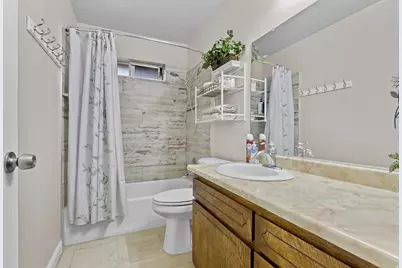 1162 W 610 N, Saint George, UT 84770 - Photo 10