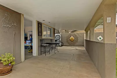 1162 W 610 N, Saint George, UT 84770 - Photo 2