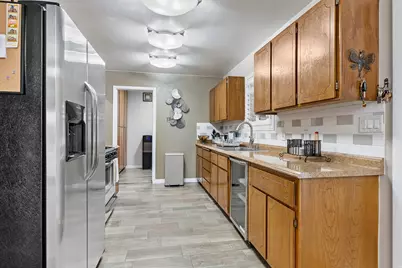 1162 W 610 N, Saint George, UT 84770 - Photo 14