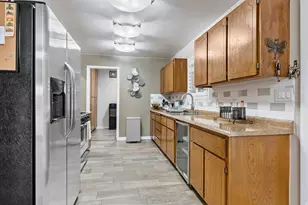 1162 W 610 N, Saint George, UT 84770 - Photo 14