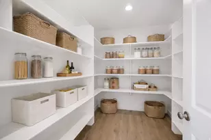 3350 E Baywater, Eagle Mountain, UT 84005 - Photo 4