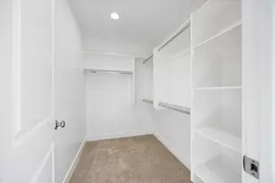 3350 E Baywater, Eagle Mountain, UT 84005 - Photo 26