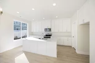 3350 E Baywater, Eagle Mountain, UT 84005 - Photo 4