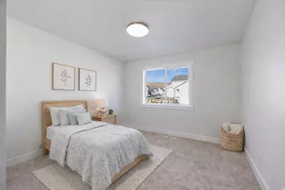 3350 E Baywater, Eagle Mountain, UT 84005 - Photo 10