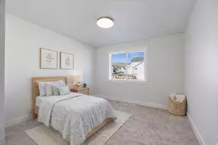 3350 E Baywater, Eagle Mountain, UT 84005 - Photo 10