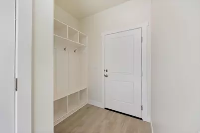 3350 E Baywater, Eagle Mountain, UT 84005 - Photo 10