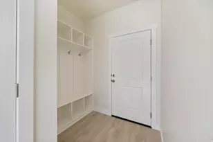 3350 E Baywater, Eagle Mountain, UT 84005 - Photo 22