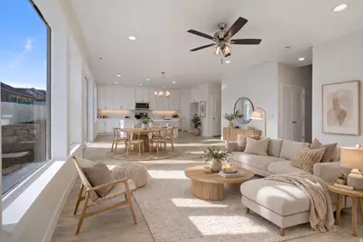 3350 E Baywater, Eagle Mountain, UT 84005 - Photo 2