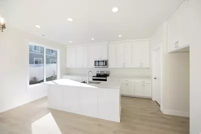 3350 E Baywater, Eagle Mountain, UT 84005 - Photo 16