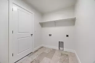 3350 E Baywater, Eagle Mountain, UT 84005 - Photo 18