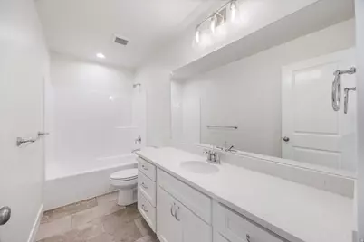 3350 E Baywater, Eagle Mountain, UT 84005 - Photo 32