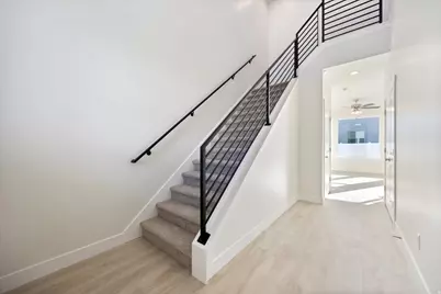 3350 E Baywater, Eagle Mountain, UT 84005 - Photo 36