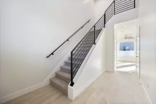 3350 E Baywater, Eagle Mountain, UT 84005 - Photo 36