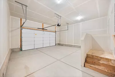 3350 E Baywater, Eagle Mountain, UT 84005 - Photo 34