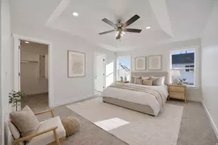 3350 E Baywater, Eagle Mountain, UT 84005 - Photo 6