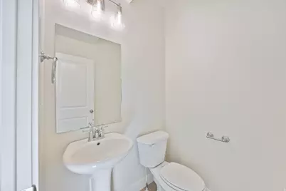 3350 E Baywater, Eagle Mountain, UT 84005 - Photo 24