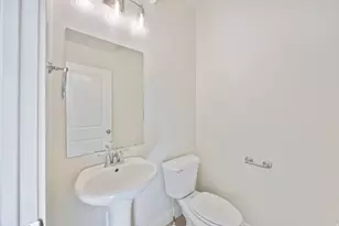 3350 E Baywater, Eagle Mountain, UT 84005 - Photo 24