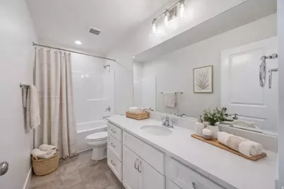 3350 E Baywater, Eagle Mountain, UT 84005 - Photo 12