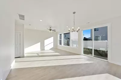 3350 E Baywater, Eagle Mountain, UT 84005 - Photo 8