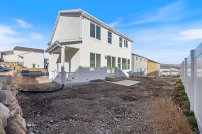 3350 E Baywater, Eagle Mountain, UT 84005 - Photo 28