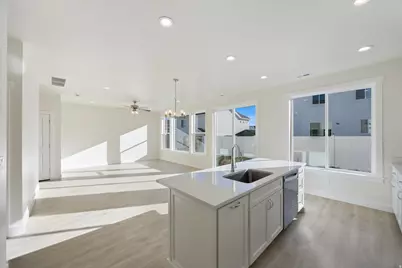 3350 E Baywater, Eagle Mountain, UT 84005 - Photo 18