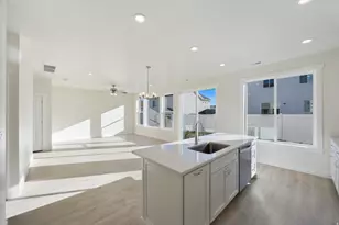 3350 E Baywater, Eagle Mountain, UT 84005 - Photo 18