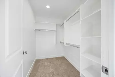 3350 E Baywater, Eagle Mountain, UT 84005 - Photo 14